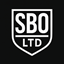 B144 Logo - Link to main page
